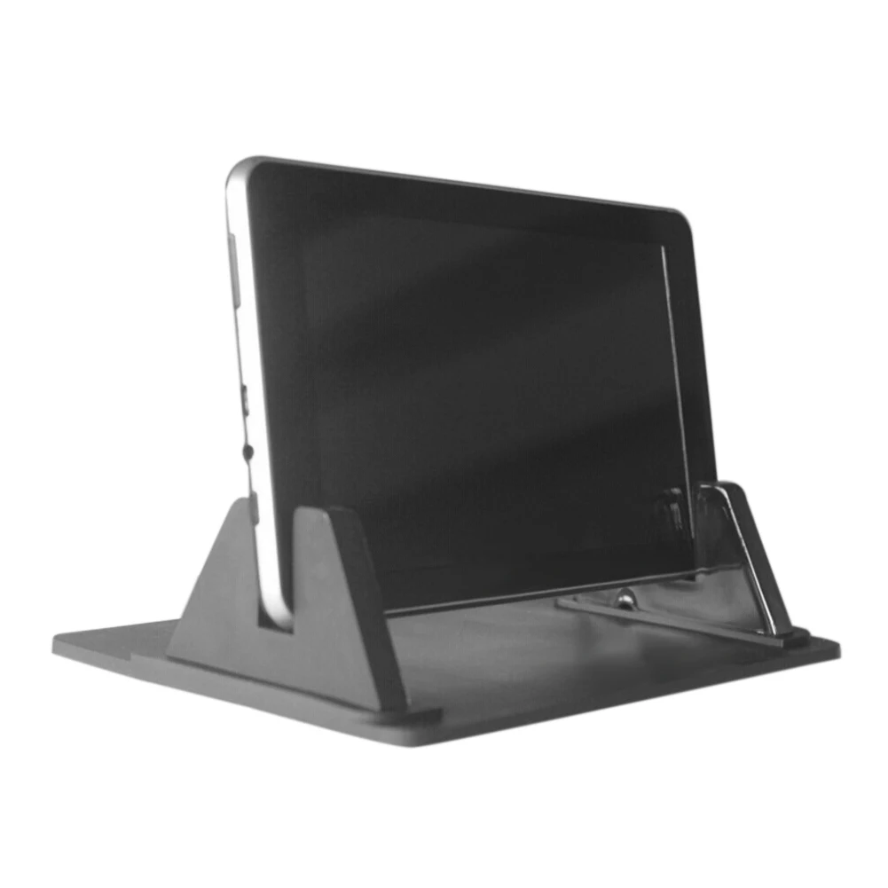 

7 inch Tablet PCs Stand Dash Car Driving Recorder Holder SZM Fixed Dedicated Support GPS Navigation Base 7 inch Tablet PCs Stand