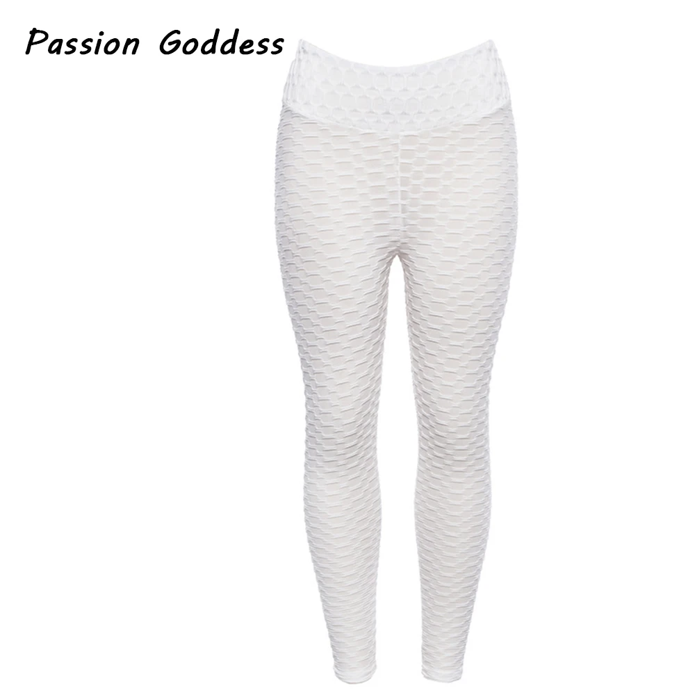 HTB1uYBevKOSBuNjy0Fdq6zDnVXaI.jpg?width=