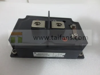 

original brand new MBN600C33A IGBT Power Module