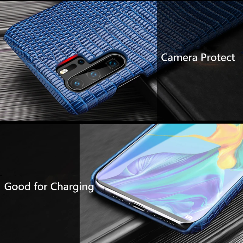 lizard leather case (11)