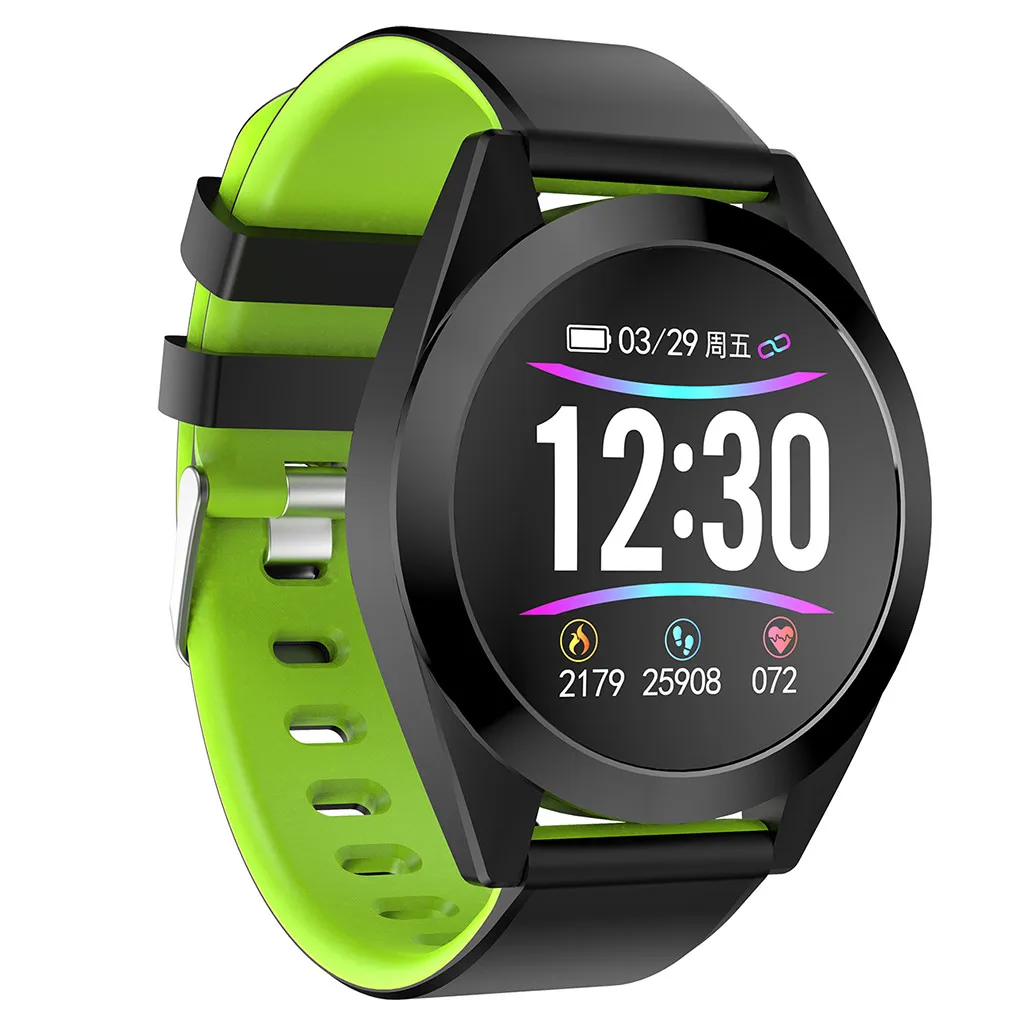 Smart watch s8 max