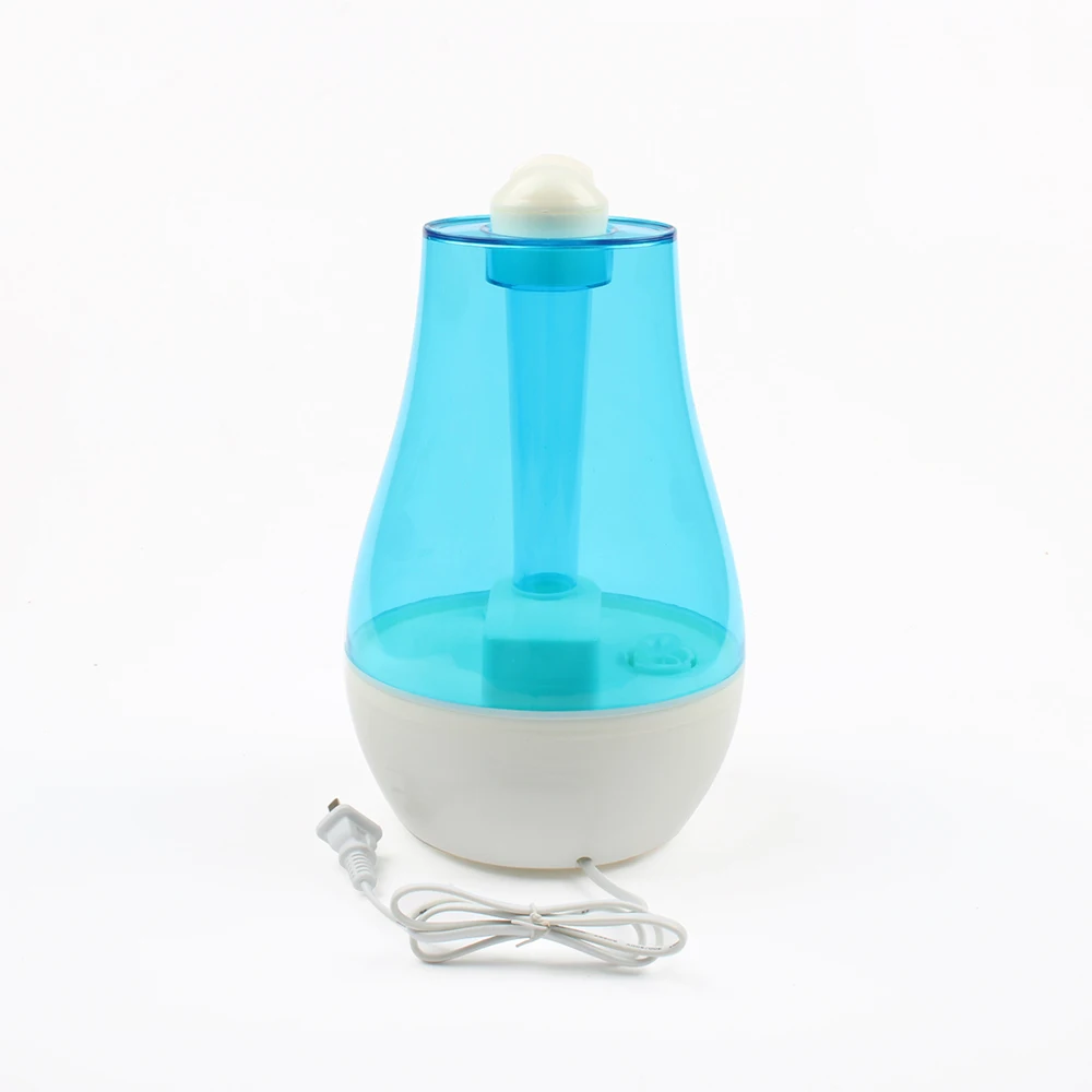 IMG_6041