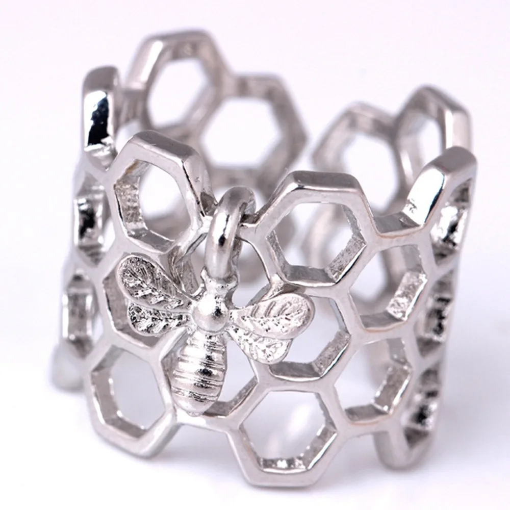 JRC0621B_1