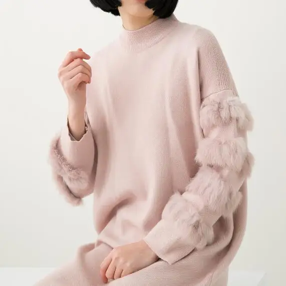 QQ20190319113107