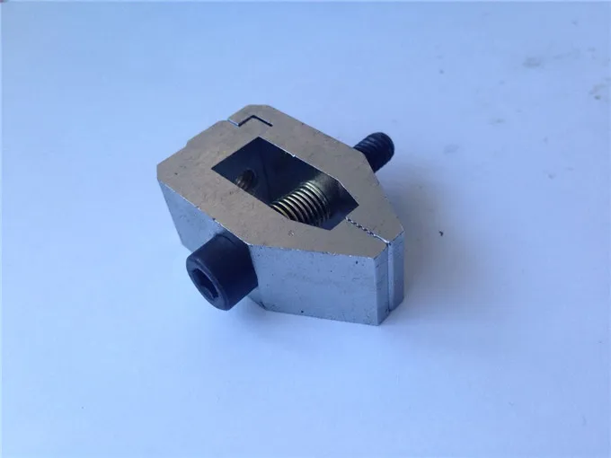 16167AD04A92CABD814894C182F30DF0