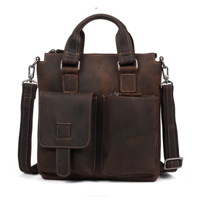

famous Brand Bag Men Messenger Bags Crossbody for Men Shoulder Bags Business Mens Bag Man Shoulder Leather Handbag Satchel