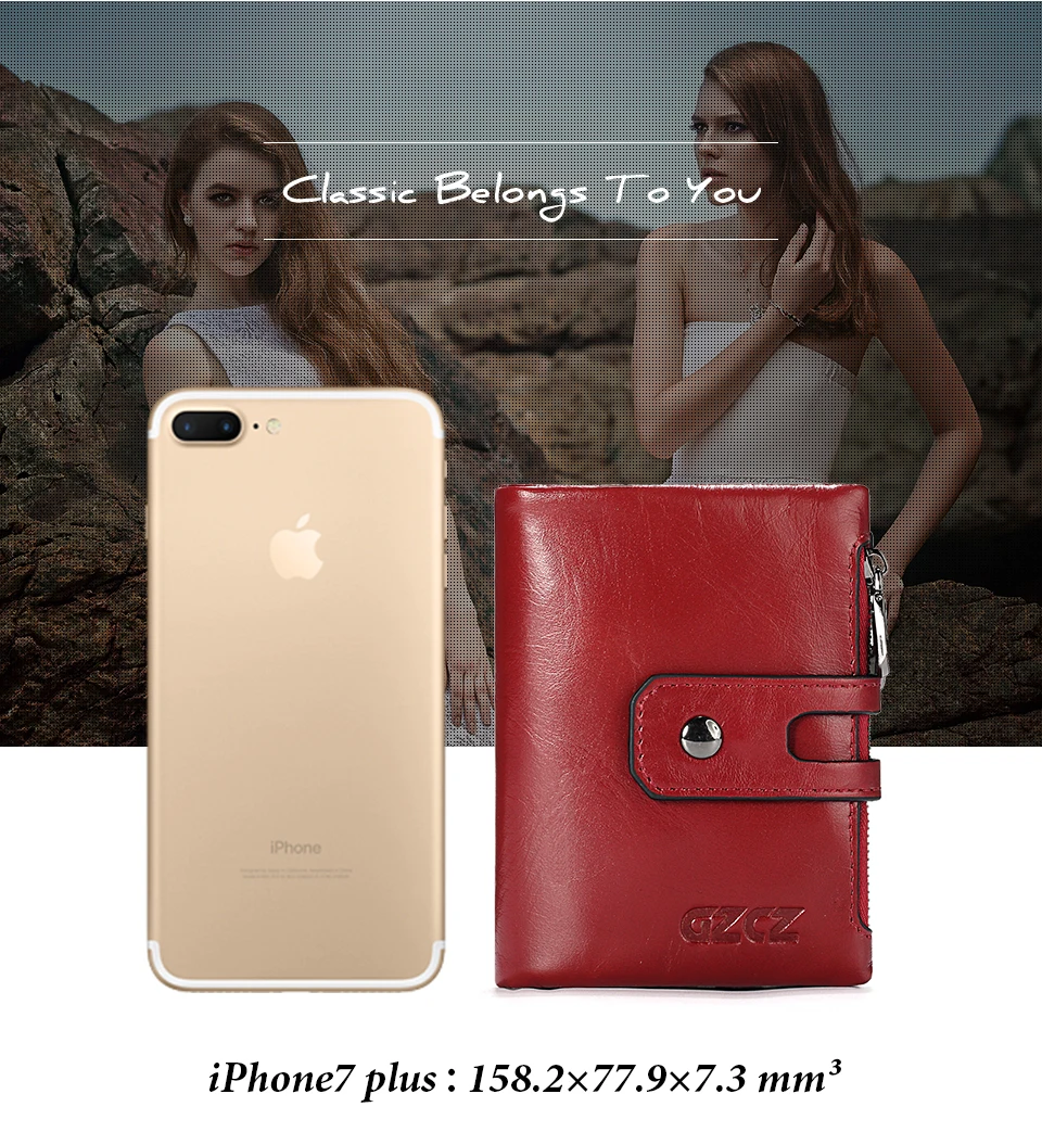 __-___GZCZ_GZ0040-new_woman-wallet-red(Red)-M_06