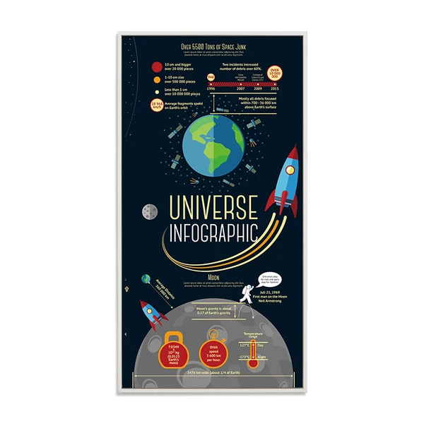 Solar-System-Milky-Way-Canvas-Painting-Galaxy-Space-Stars-Pictures-for-Living-Room-Poster-Print-Universe.jpg_640x640 (3)