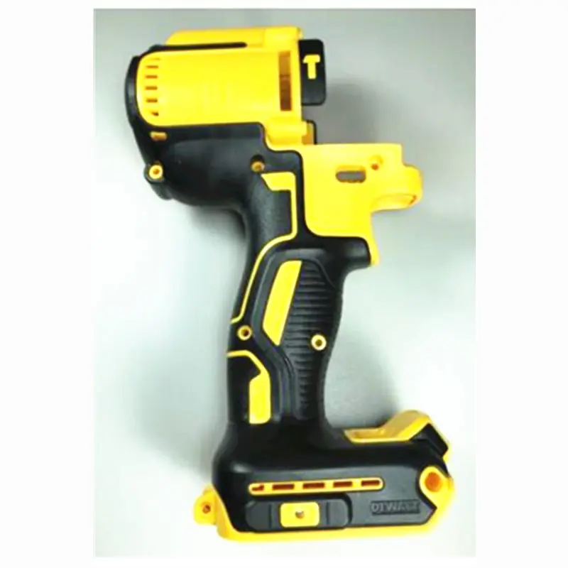 

N419324 N578871 CLAMSHELL SET for DEWALT DCD996 DCD996B DCD996M2 DCD996P2 DCD996M2V