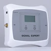 Amplificateur de signal 2g/4g pour téléphone portable, bi-bande, 900/1800mhz, kit avec écran LCD, nouvel arrivage ► Photo 2/6