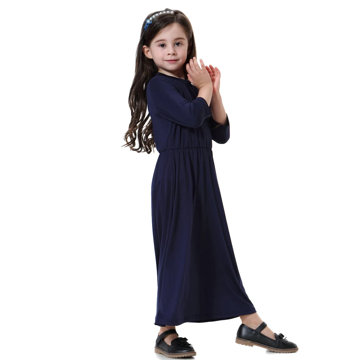 navy blue 9.JPG