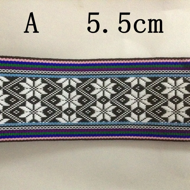 6B9BF58C-BD9F-46F9-B910-5F25E8B219F6