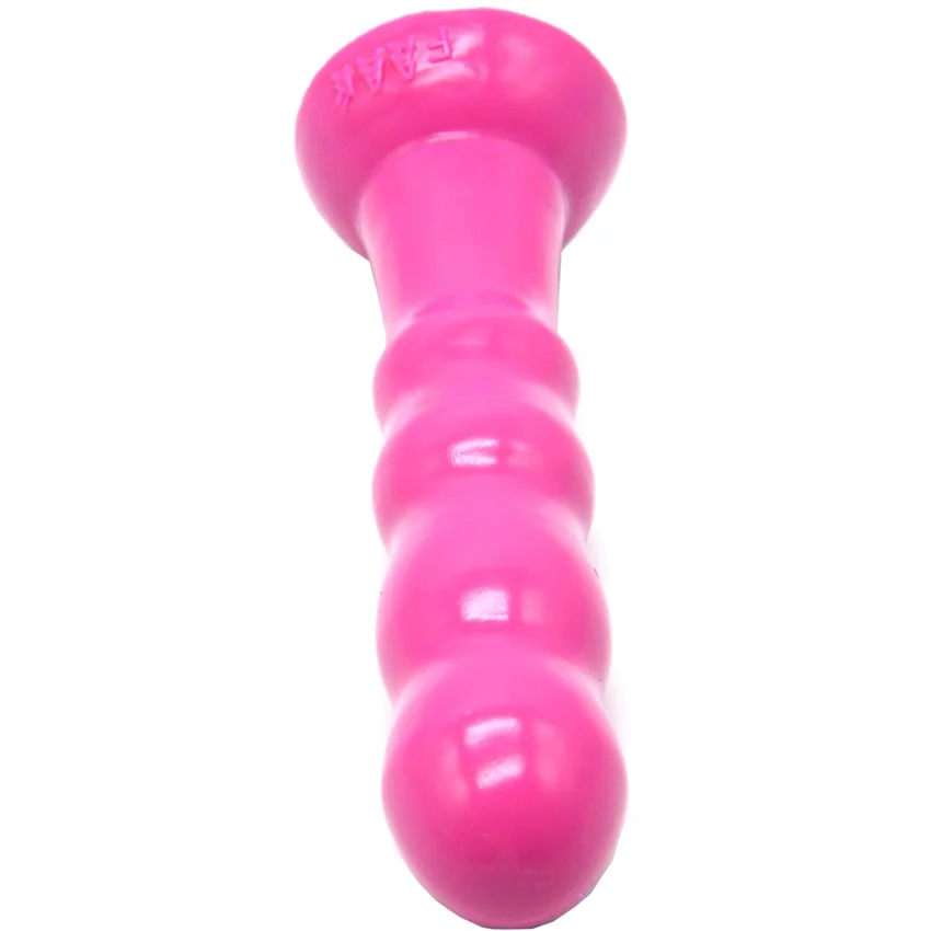 PLUG ANAL (20)