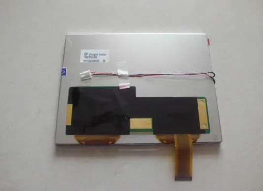 

TM070SDH05 Display screen
