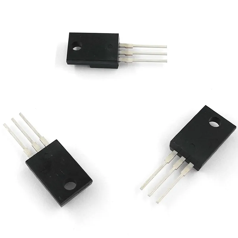 10 шт. Диод Шоттки mbrf20100ct|schottky diode|diode schottky |