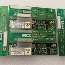 104PWBR1-C 104PWCR1-B инвертор