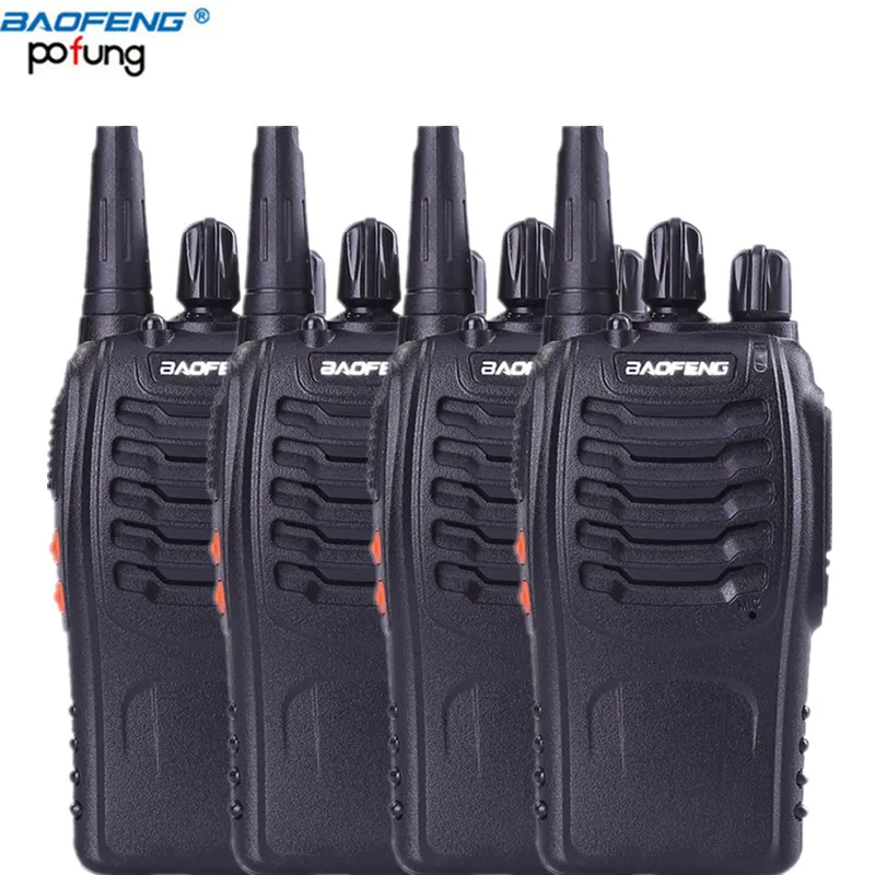 Baofeng 888s аккумулятор Baofeng 888s аккумулятор
