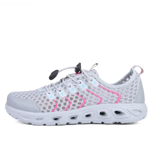 wandelschoenen dames nike