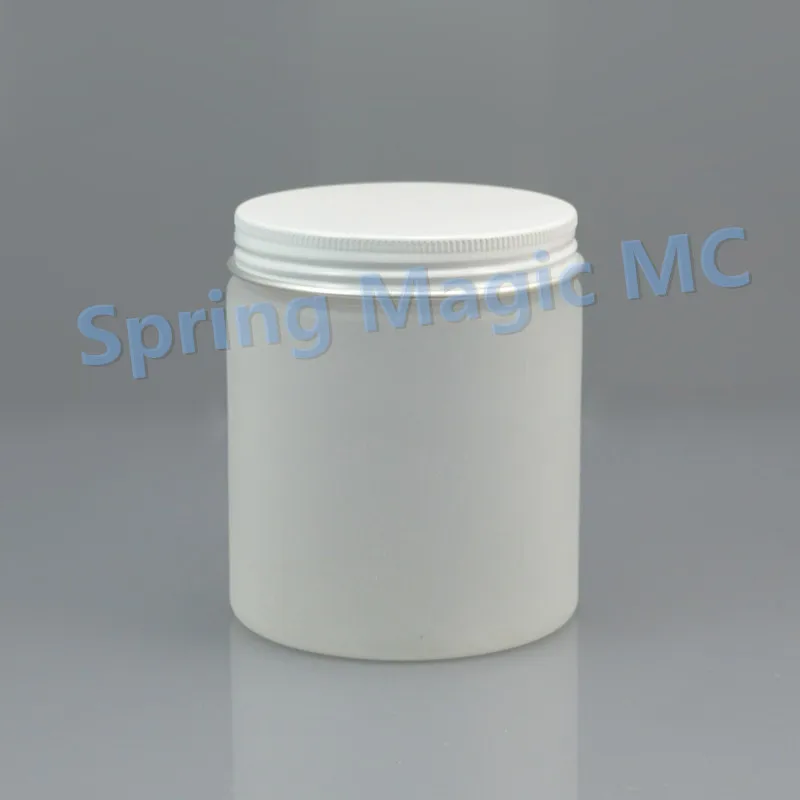 250g-moshaB_