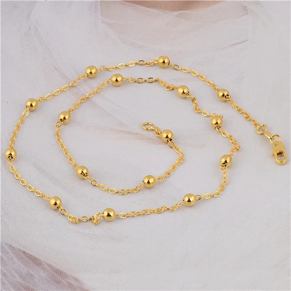 19 gram gold chain price Clearance