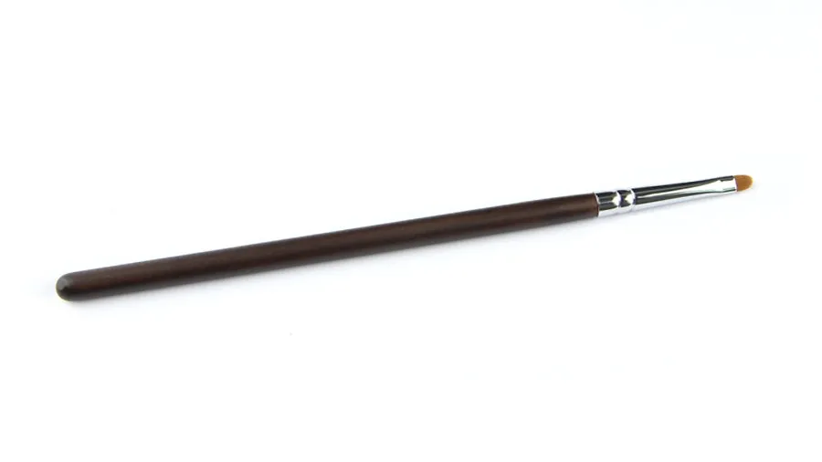 makeup brushes 5