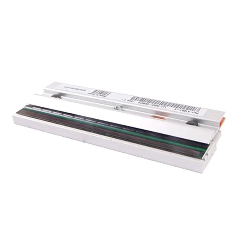 

High Quality Compatible G41000-1M Print head Printhead For Zebra 110XI3 200dpi Thermal Barcode printer Spare Parts