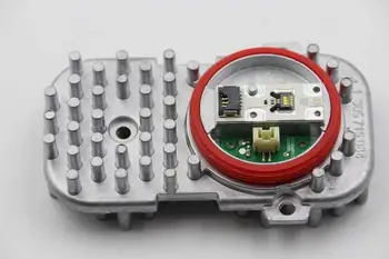 

OEM X5 X3 3 6 Series E92 E93 F06 F12 F13 Headlight LED LIGHT INSERT DIODE MODULE FOR BMW