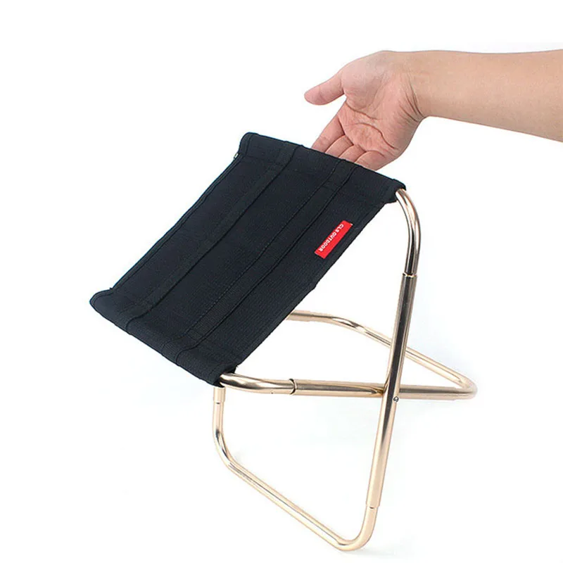 7232851834_1545843493 (1)