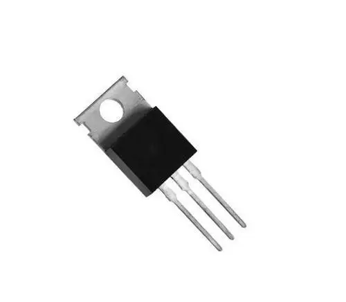 MIP3E5MY LCD плата питания трубка плазменного источника TO220 | Электронные компоненты и