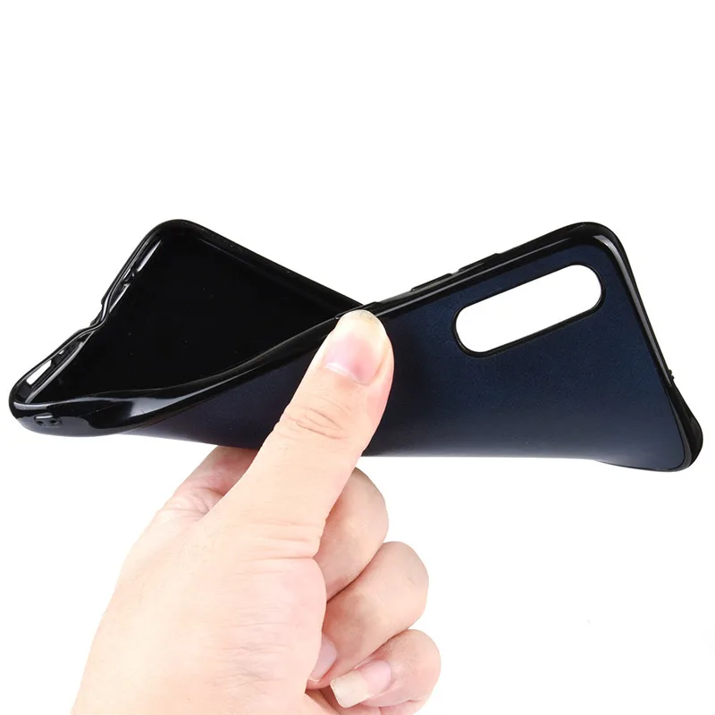 Samsung Galaxy A70 (6)