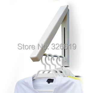 Free shipping living room furniture Strengthen edition mini walls contracting racks clothing rack coat rack цена Free shipping living room furniture Strengthen edition mini walls contracting racks clothing rack coat rack цены онлайн