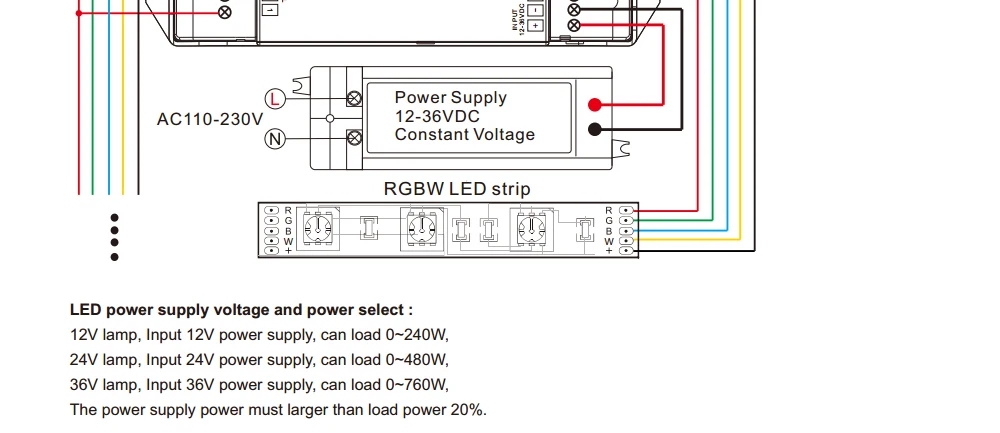 EV4-wire-diagram-2_03