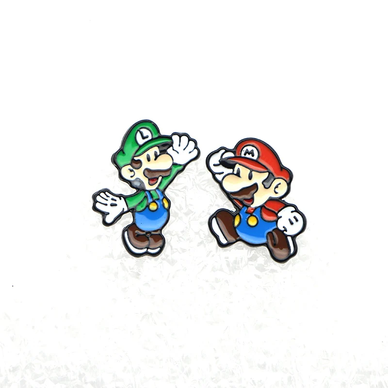 aeProduct.getSubject()