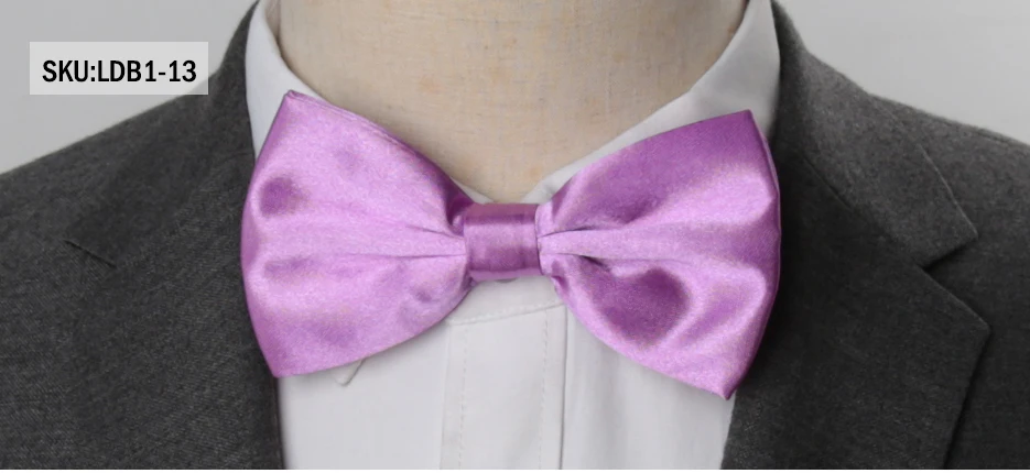 bow tie (14)