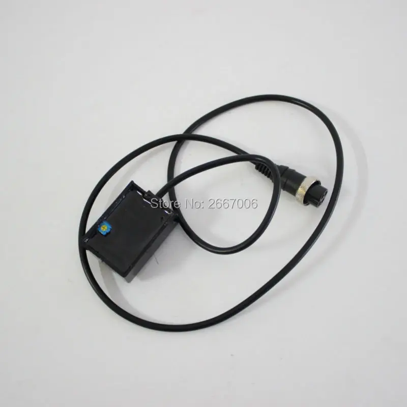 GI1800 (9)