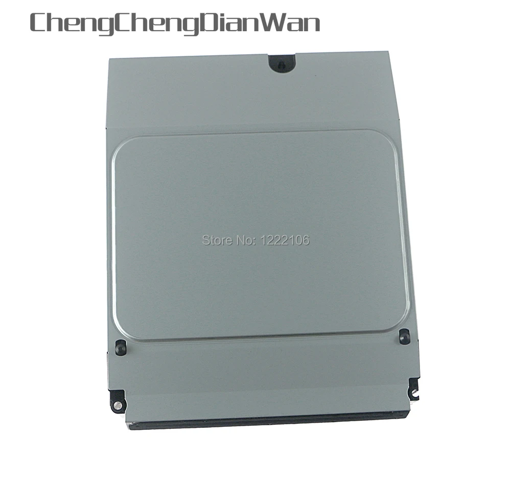 

ChengChengDianWan High Quality KES-410ACA Blu-ray DVD rom drive for Ps3 fat console 410A complete driver 410ACA Original