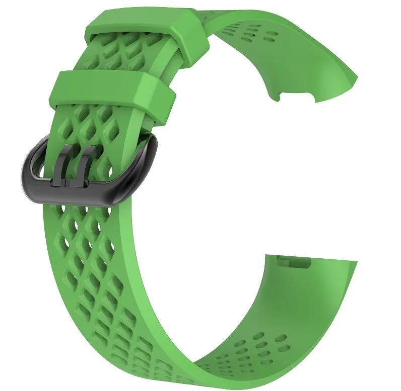 A GREEN