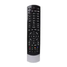 2019 NOVO controle remoto para TV toshiba CT-90366 CT-90404 CT-90405 CT-90369 CT-90395 CT-90408 ct-90367 ct-90388