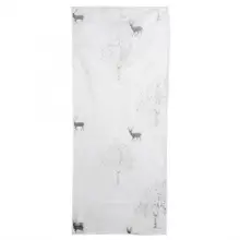 Многоцелевой Холодильник Пылезащитная крышка стиральная машина хранения кухня Органайзер висячая сумка