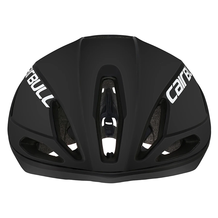 CAIRBULL Сверхлегкий велосипедный шлем Скорость гоночный мотоцикл Аэродинамика пневматический шлем Спорт Аэро Велоспорт шлем велосипедный шлем