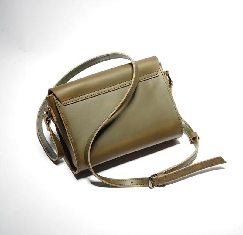 shoulder bag-418 (19)