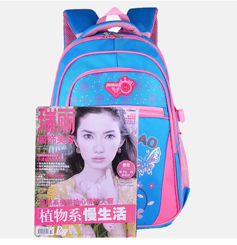 TB2gAuJepXXXXbAXXXXXXXXXXXX_!!2064961423-1