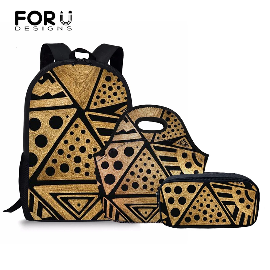 YQ1373CKZ20