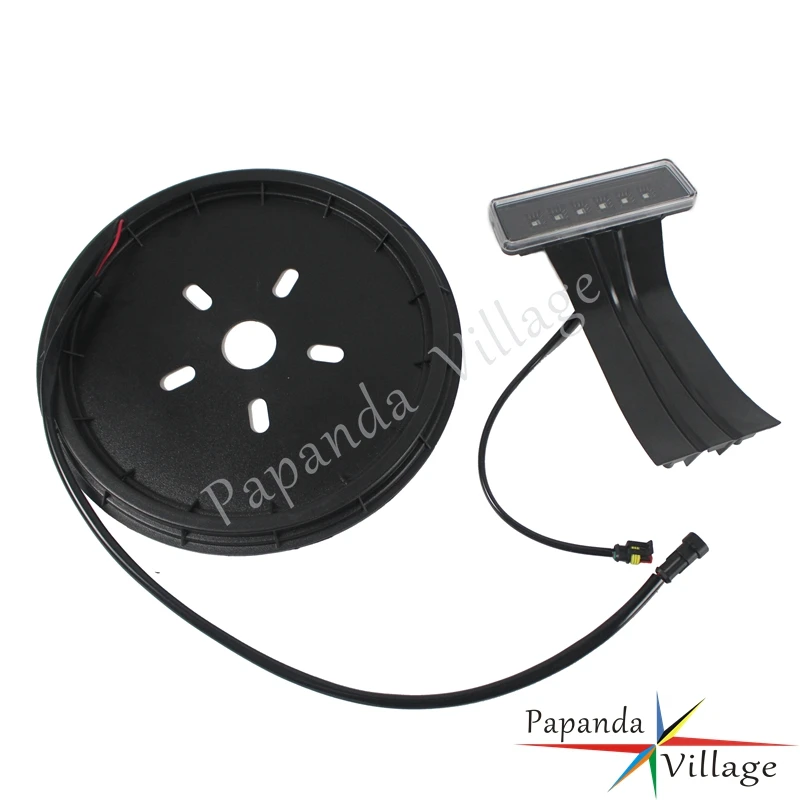 tl-733-cl (10)02