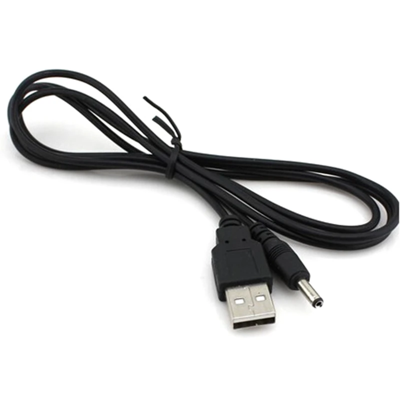 Разъем dc usb