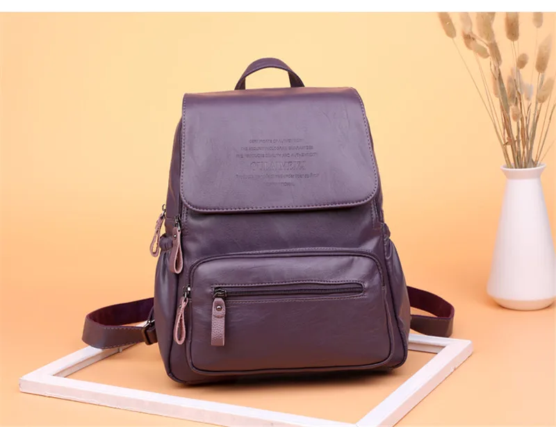 HTB1k0CjRYrpK1RjSZTEq6AWAVXaN