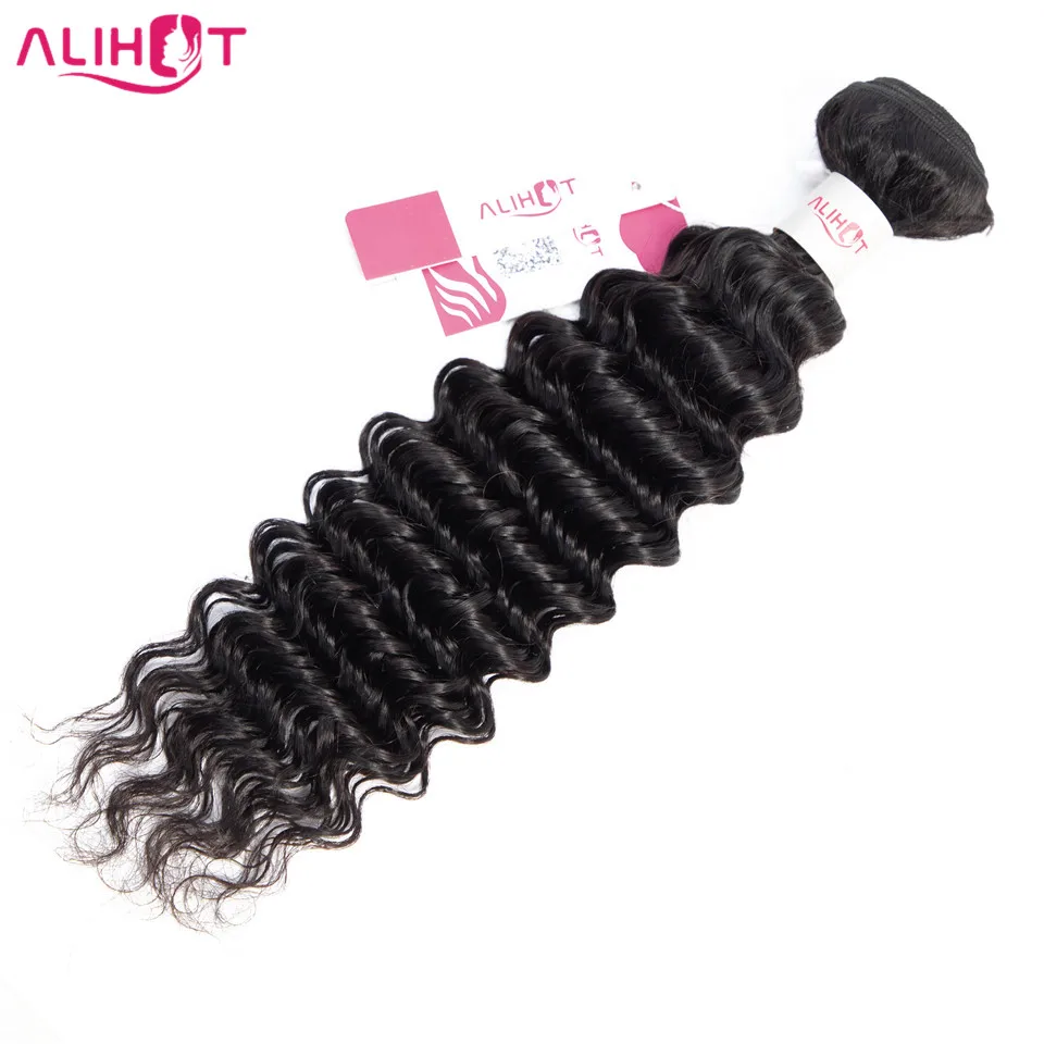 Ali Hot Hair Brazilian Deep Wave Bundles Deal Can Buy 4 Bundles 100% Remy Human Hair Extensions Peruvian Hair Bundles Ali Hot Hair Brazilian Deep Wave Bundles Deal Can Buy 4 Bundles 100% Remy Human Hair Extensions Peruvian Hair Bundles
