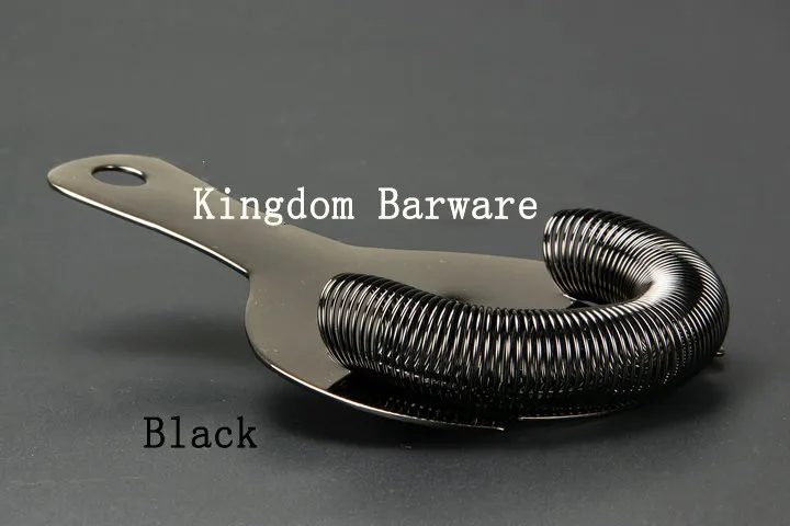ck Strainer4