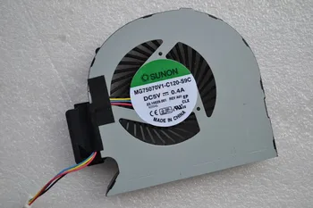 

New laptop CPU Cooling Fan For Acer Travelmate 6594