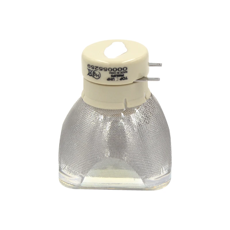 DT01411 Projector  Lamp